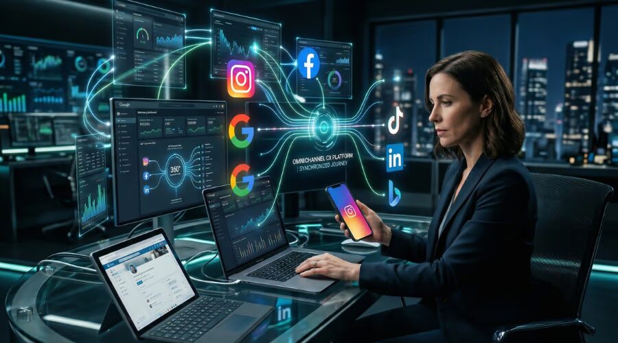 Marketing de Performance