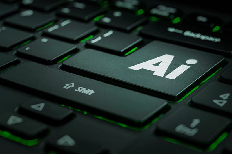 Marketing Imobiliário: Estratégias Práticas para Vender Mais Rápido