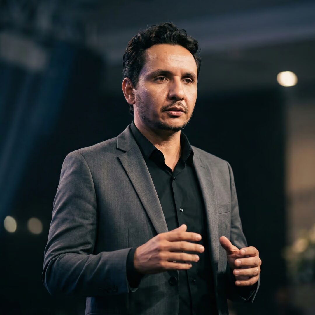 Palestras em Marketing para Empresas