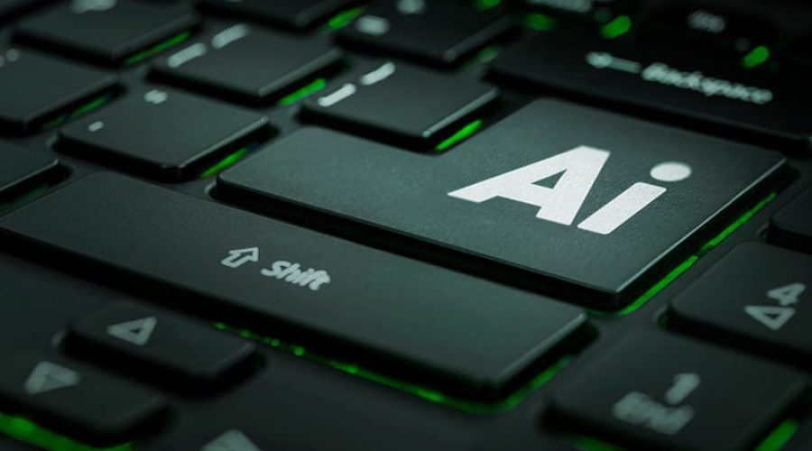Contratar palestrante em Merketing
